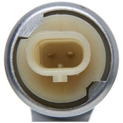 Gates VVT Camshaft Control Valve Cylinder Head VVS238