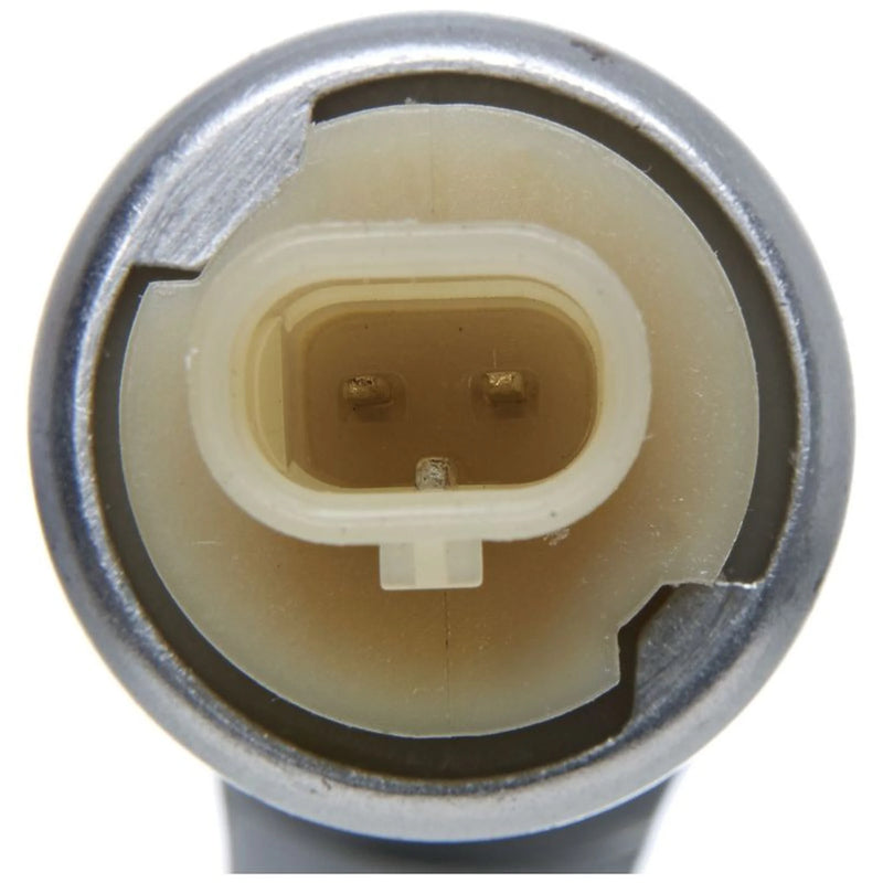 Gates VVT Camshaft Control Valve Cylinder Head VVS238