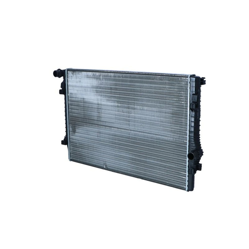 NRF Engine Radiator 58437A