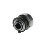 Bosch Starter Freewheel Gear 1 986 SE1 618