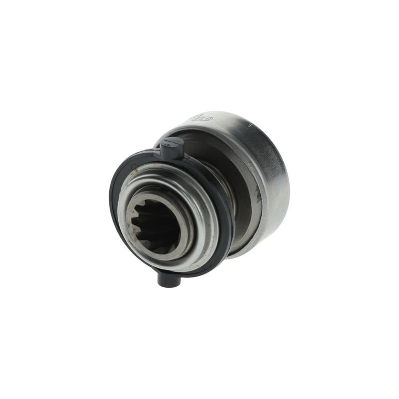 Bosch Starter Freewheel Gear 1 986 SE1 618