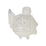 Febi Coolant Expansion Tank 185168