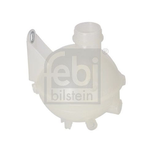 Febi Coolant Expansion Tank 185168