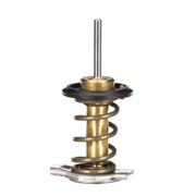 Gates Thermostat,Coolant TH64882G1