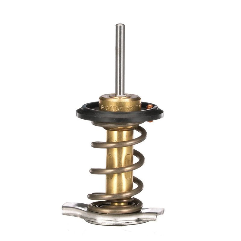 Gates Thermostat,Coolant TH64882G1