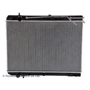 Blue Print Engine Radiator ADG098129