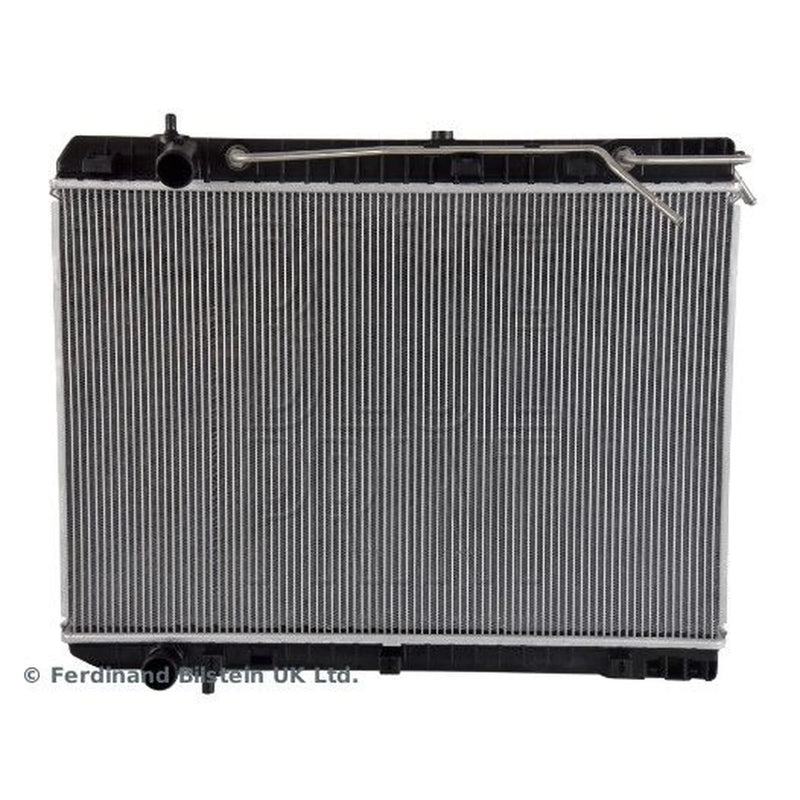 Blue Print Engine Radiator ADG098129