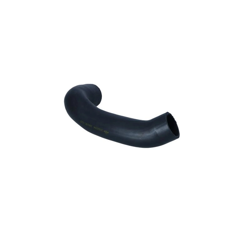 NRF Intercooler Turbo Charge Air Hose 166141