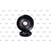 NRF A/C Compressor Magnetic Clutch 380114