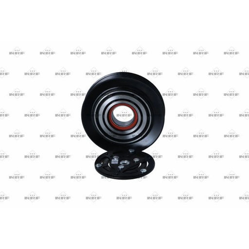 NRF A/C Compressor Magnetic Clutch 380114