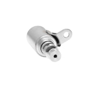 Gates VVT Camshaft Control Valve VVS358
