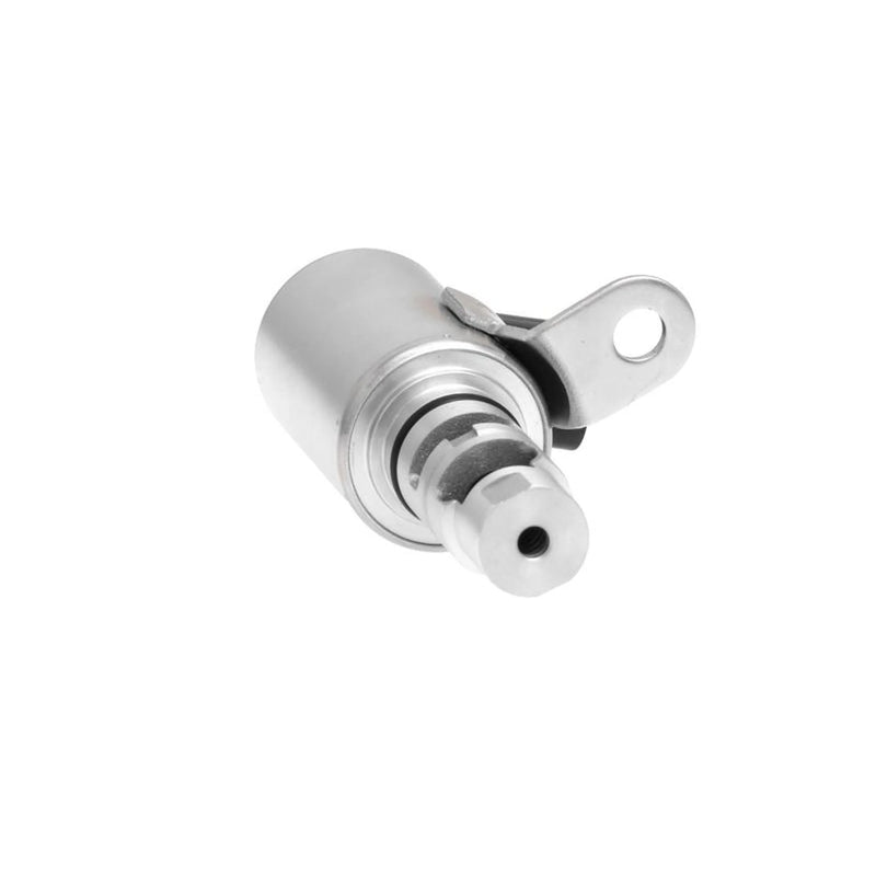 Gates VVT Camshaft Control Valve VVS358