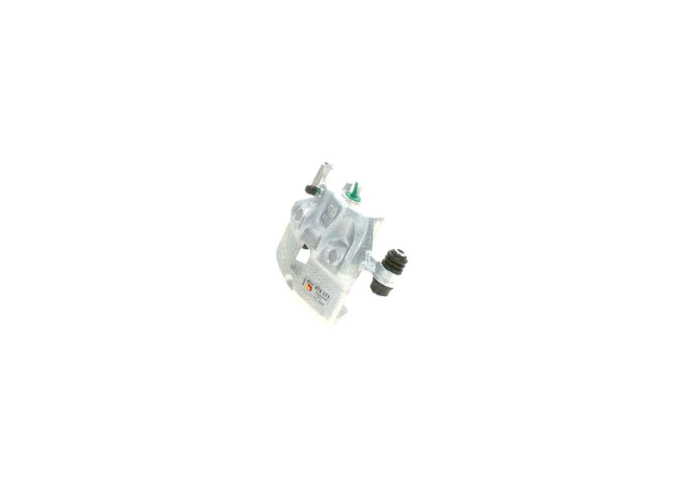 Bosch 0986474171 Brake Caliper