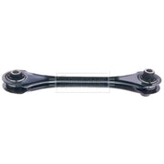 Borg & Beck Control/Trailing Arm BCA7585