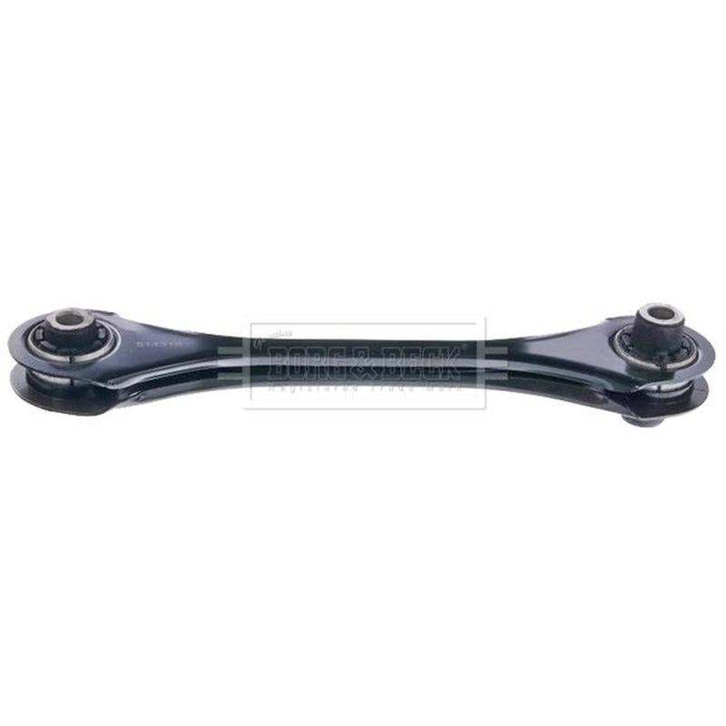 Borg & Beck Control/Trailing Arm BCA7585