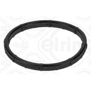 Elring Thermostat Seal OD ID Wide 726.750
