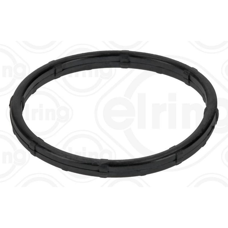 Elring Thermostat Seal OD ID Wide 726.750