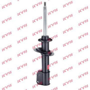KYB Shock Absorber Damper Strut Front 331002