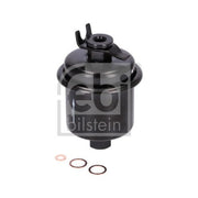 Febi Fuel Filter Element 26447