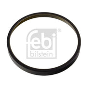 Febi ABS Sensor Ring Rear Right 177539