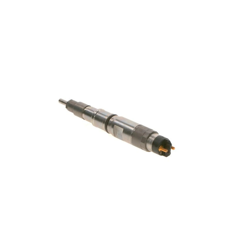 Bosch Diesel Injector Nozzle Tip 0 445 120 041