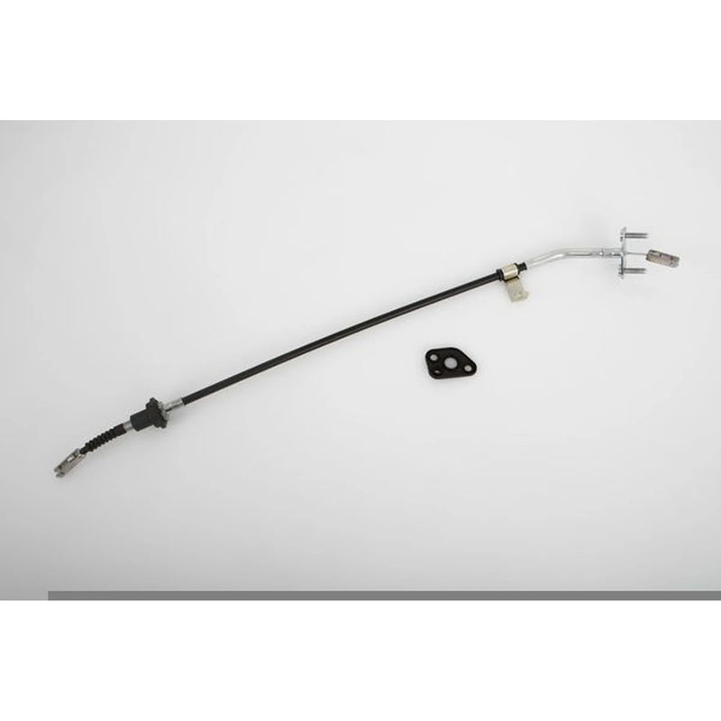 Hella Clutch Control Cable Pull 8AK 355 702-391