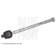 Blue Print Stabiliser Drop Link Front Right ADM58778