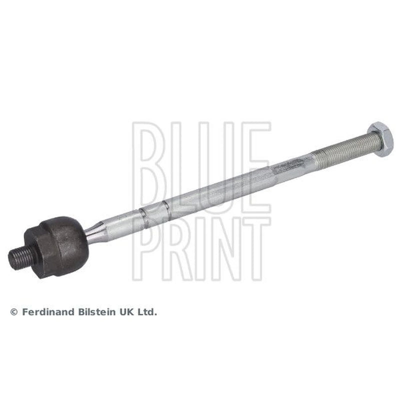 Blue Print Stabiliser Drop Link Front Right ADM58778