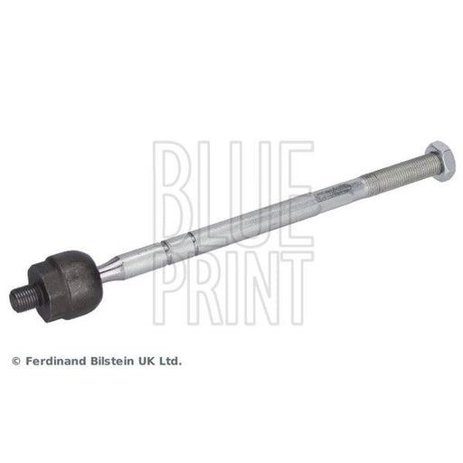 Blue Print Stabiliser Drop Link Front Right ADM58778