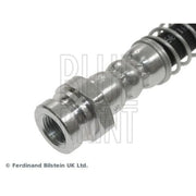 Blue Print Brake Hydraulic Hose Line Front Right ADG053182