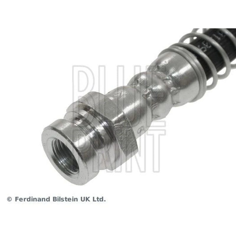 Blue Print Brake Hydraulic Hose Line Front Right ADG053182