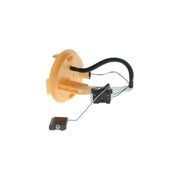 Bosch Fuel Tank Sender Unit Fuel Line 1 582 881 055