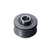 Valeo Alternator Overrunning Freewheel Clutch 588026