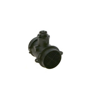 Bosch MAF Sensor (Mass Air Flow) 0 280 217 500