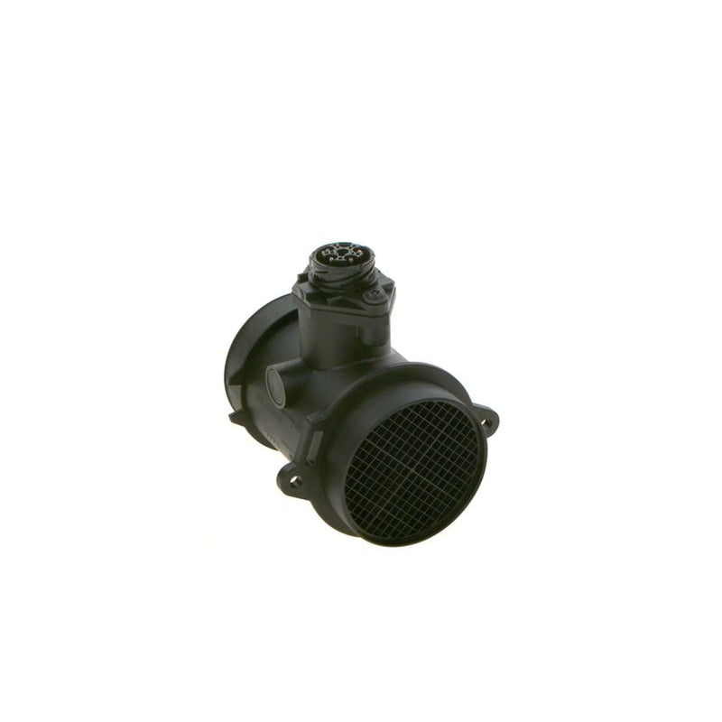 Bosch MAF Sensor (Mass Air Flow) 0 280 217 500