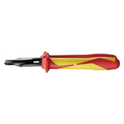 Teng Tools Insulated Cable Cutter 210mm Cutting Capacity 38mm²