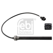 Febi Oil Level Sensor 101107
