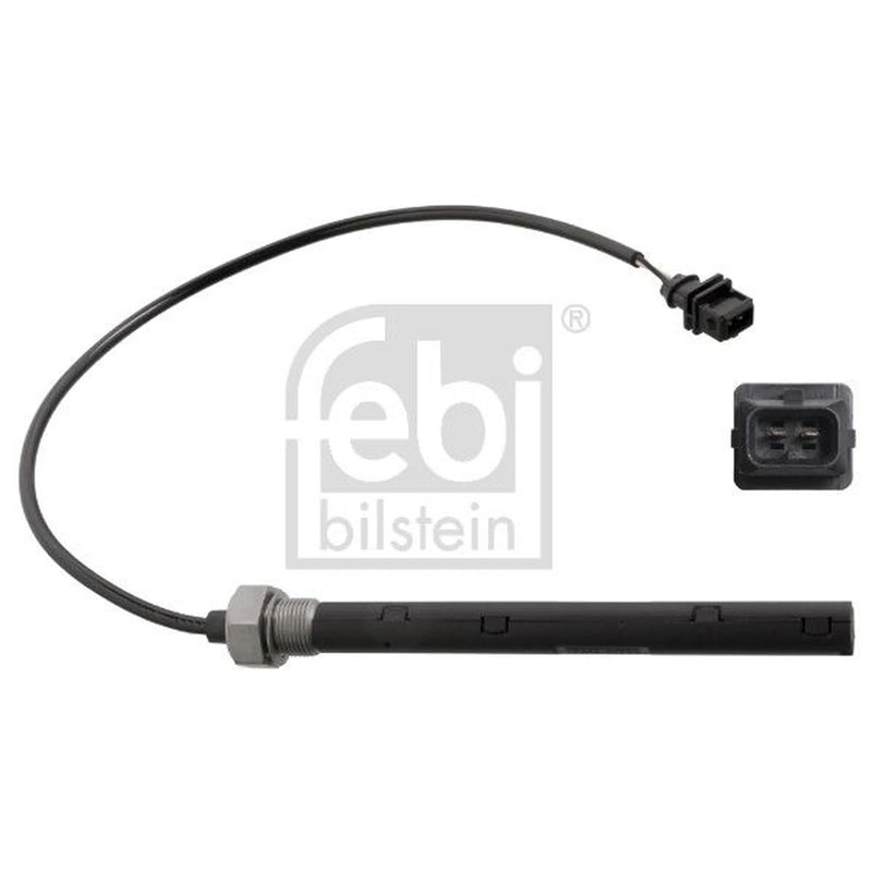 Febi Oil Level Sensor 101107