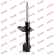 KYB Shock Absorber Damper Strut Front 334813