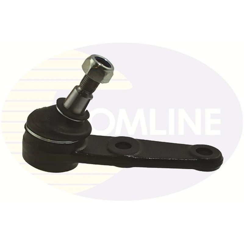 Comline Ball Joint Front Left CBJ7203