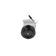 NRF Air Conditioning Compressor 320126