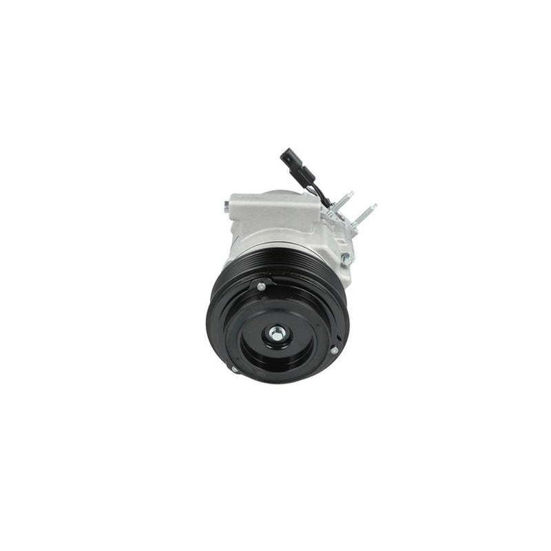 NRF Air Conditioning Compressor 320126