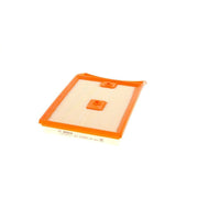 Bosch Engine Air Filter F 026 400 543