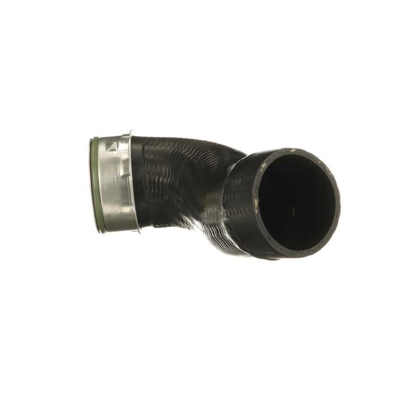 Gates Intercooler Turbo Charge Air Hose 230mm 09-1703