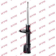 KYB Shock Absorber Damper Strut Front 334805