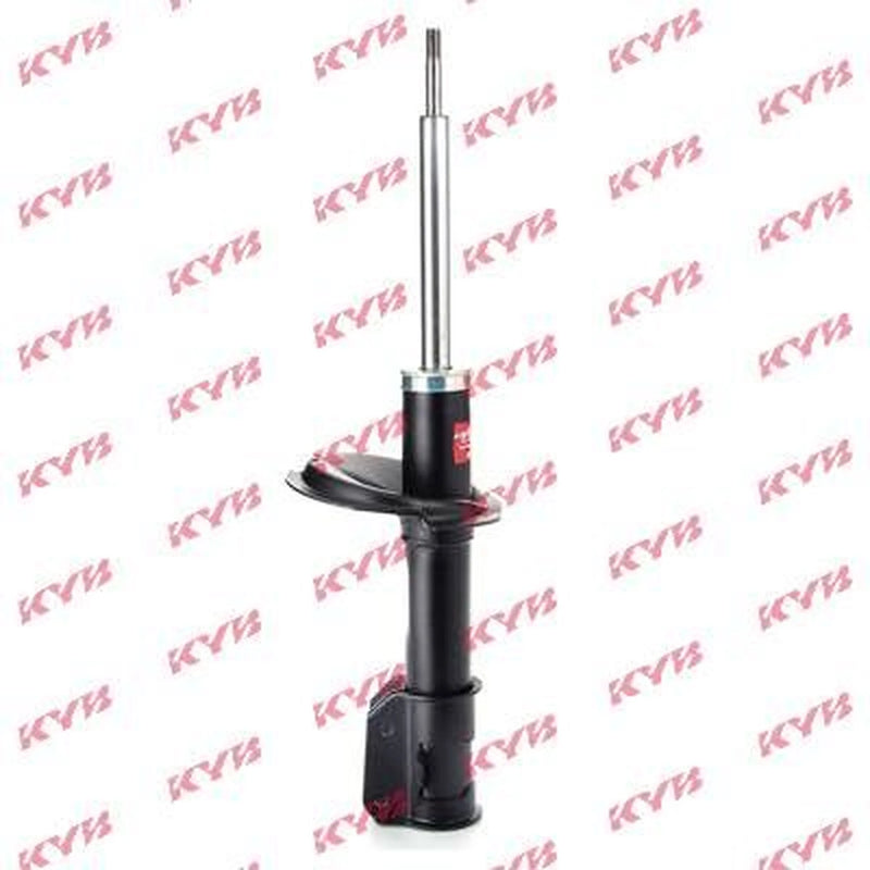 KYB Shock Absorber Damper Strut Front 334805