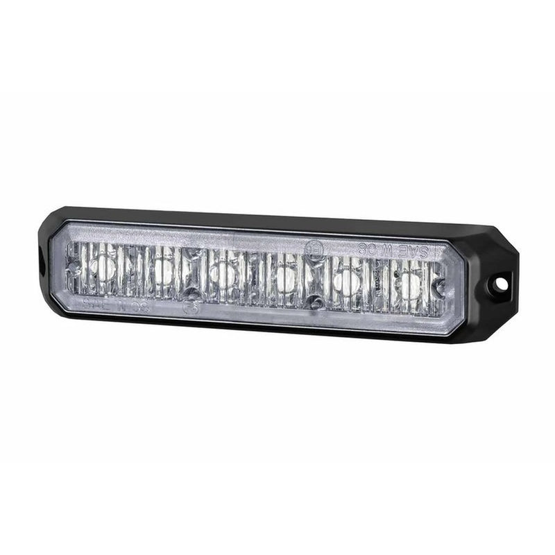Hella Strobe-Type Beacon High 2XD 012 160-051