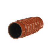 Gates Intercooler Turbo Charge Air Hose 265mm 09-1669