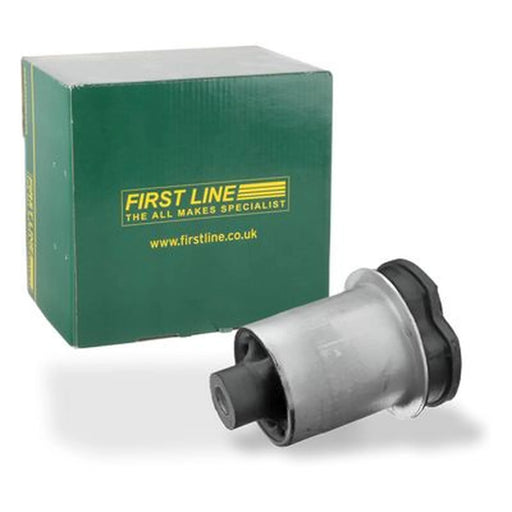 First Line Wishbone / Control / Trailing Arm Bush FSK6067