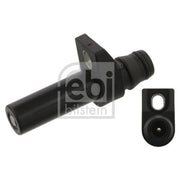 Febi Crankshaft Position Sensor 34609